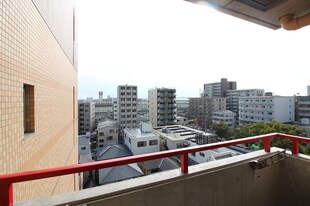 ワコ－レヴィ－タ深江本町の物件内観写真